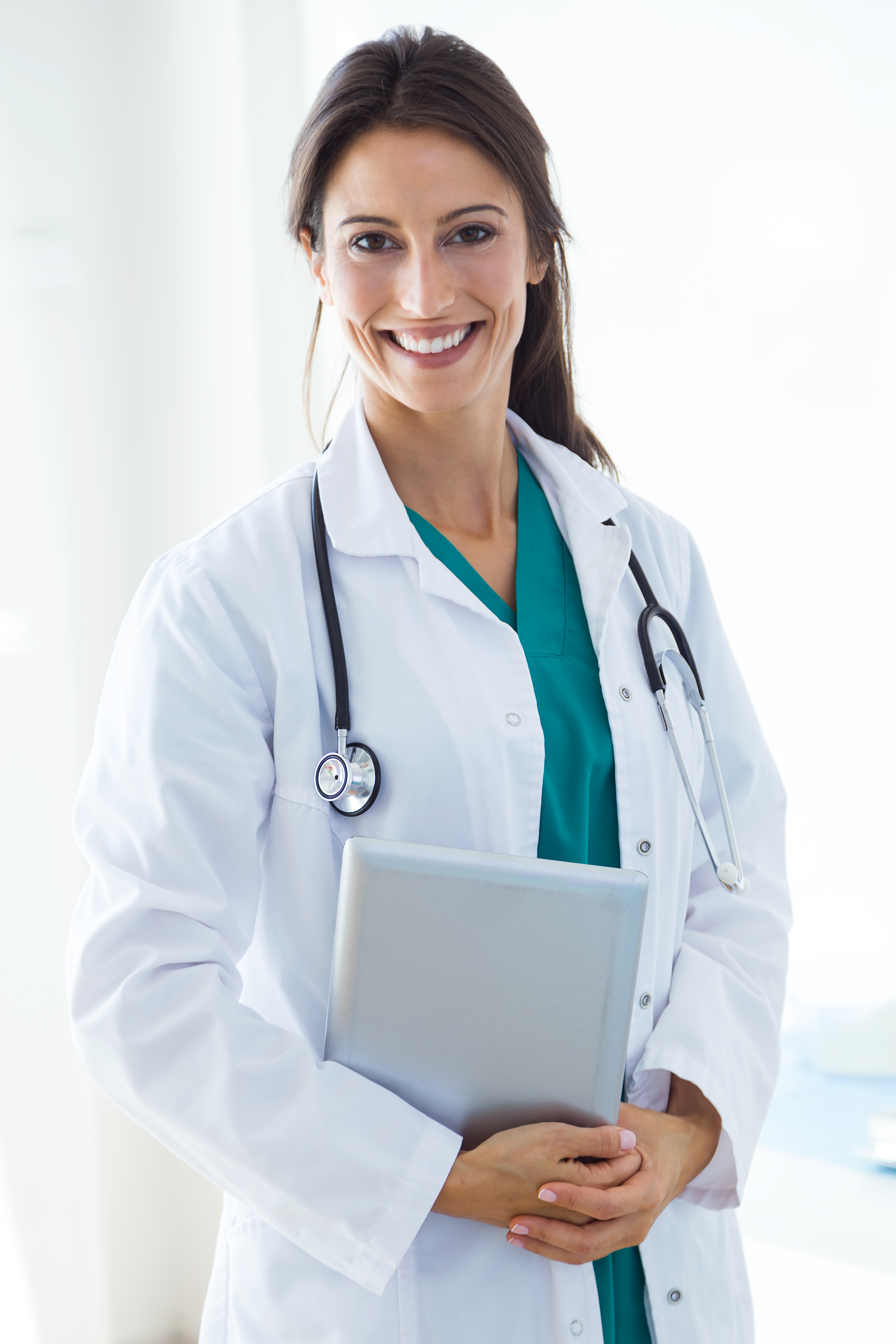Dr. Emily Carter